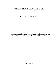 Filmstrip Thumbnail