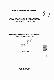Filmstrip Thumbnail