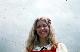 Filmstrip Thumbnail
