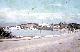 Filmstrip Thumbnail