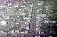 Filmstrip Thumbnail