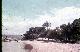Filmstrip Thumbnail