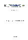 Filmstrip Thumbnail
