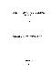 Filmstrip Thumbnail