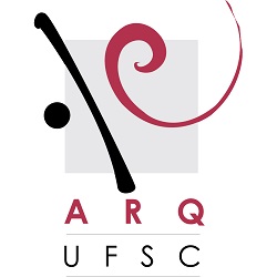 The collection's logo