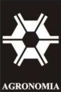 The collection's logo