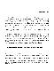 Filmstrip Thumbnail