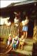 Filmstrip Thumbnail