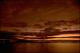 Filmstrip Thumbnail