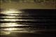Filmstrip Thumbnail