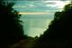 Filmstrip Thumbnail