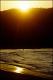 Filmstrip Thumbnail