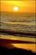 Filmstrip Thumbnail