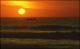 Filmstrip Thumbnail
