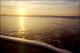 Filmstrip Thumbnail
