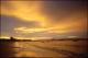 Filmstrip Thumbnail