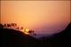 Filmstrip Thumbnail