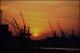 Filmstrip Thumbnail