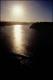 Filmstrip Thumbnail