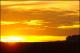 Filmstrip Thumbnail