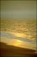 Filmstrip Thumbnail