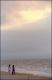 Filmstrip Thumbnail
