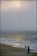 Filmstrip Thumbnail