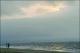 Filmstrip Thumbnail