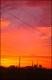 Filmstrip Thumbnail