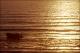 Filmstrip Thumbnail