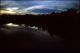 Filmstrip Thumbnail