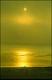 Filmstrip Thumbnail