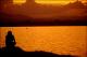 Filmstrip Thumbnail