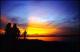 Filmstrip Thumbnail