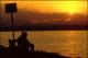 Filmstrip Thumbnail