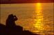 Filmstrip Thumbnail