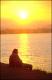 Filmstrip Thumbnail