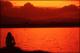 Filmstrip Thumbnail