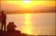 Filmstrip Thumbnail