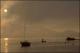 Filmstrip Thumbnail