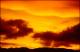 Filmstrip Thumbnail