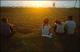 Filmstrip Thumbnail