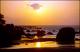 Filmstrip Thumbnail