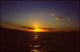 Filmstrip Thumbnail