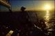 Filmstrip Thumbnail