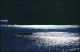 Filmstrip Thumbnail