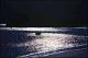 Filmstrip Thumbnail