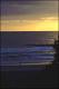 Filmstrip Thumbnail