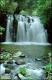 Filmstrip Thumbnail