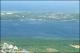 Filmstrip Thumbnail